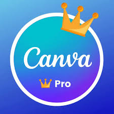 اشتراك Canva PRO